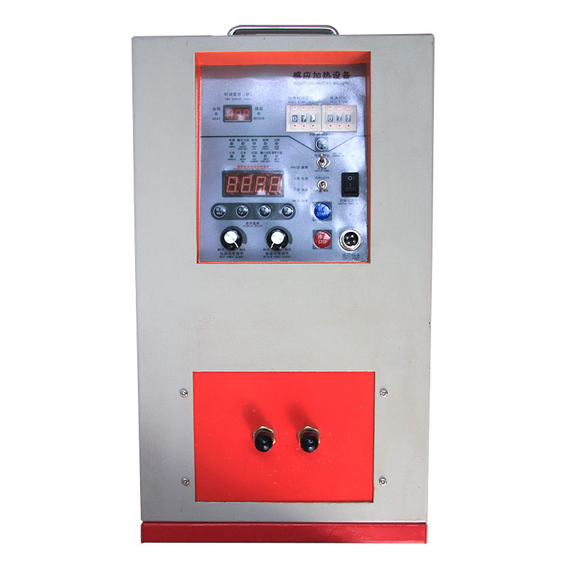 無(wú)縫鋼管退火設(shè)備